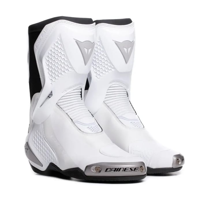 TORQUE 4 BOOTS image