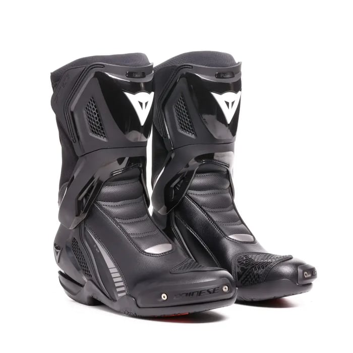 NEXUS 3 IN & OUT BOOTS D-WP image