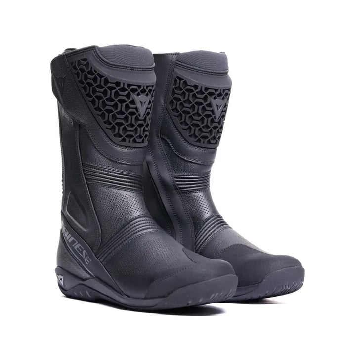 FULCRUM 4 GORE-TEX BOOTS image