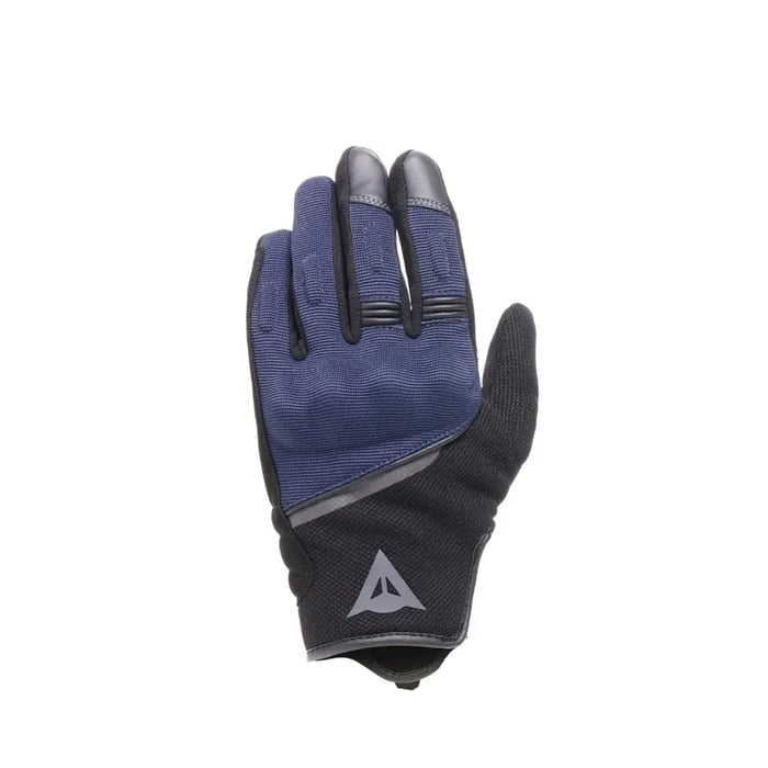 METRAX AIR GLOVES image