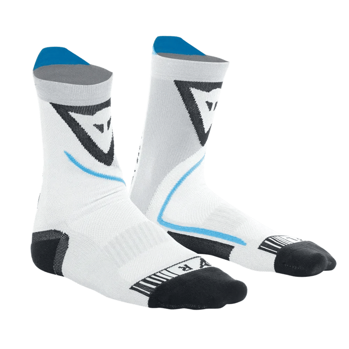 DRY MID SOCKS image