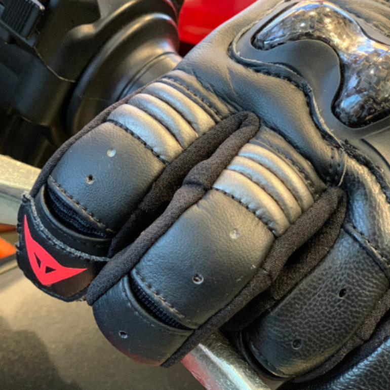 21-Feb-02-2026-03-02-37-3991-AM