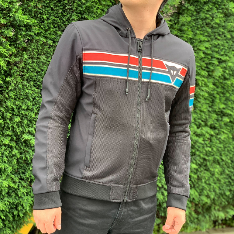 22-Apr-18-2026-06-01-33-9179-AM