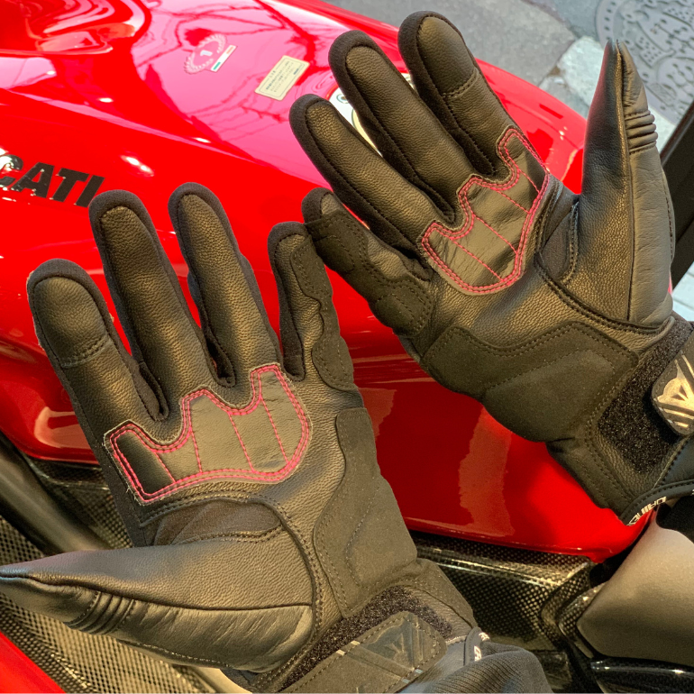 22-Feb-02-2026-03-02-37-9814-AM