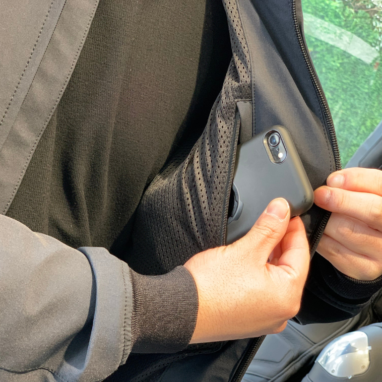 22-Feb-13-2026-03-39-28-9879-AM