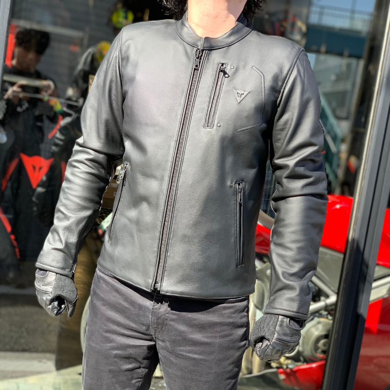 22-Feb-21-2026-02-48-23-1948-AM