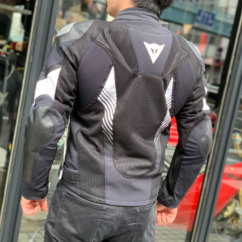 23-Apr-05-2026-01-28-32-9319-AM