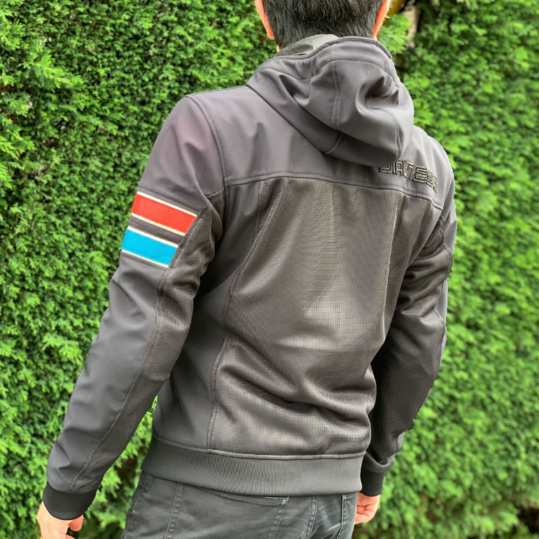 23-Apr-18-2026-06-01-33-7112-AM