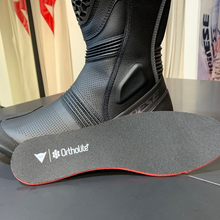 23-Apr-27-2026-05-58-18-2869-AM