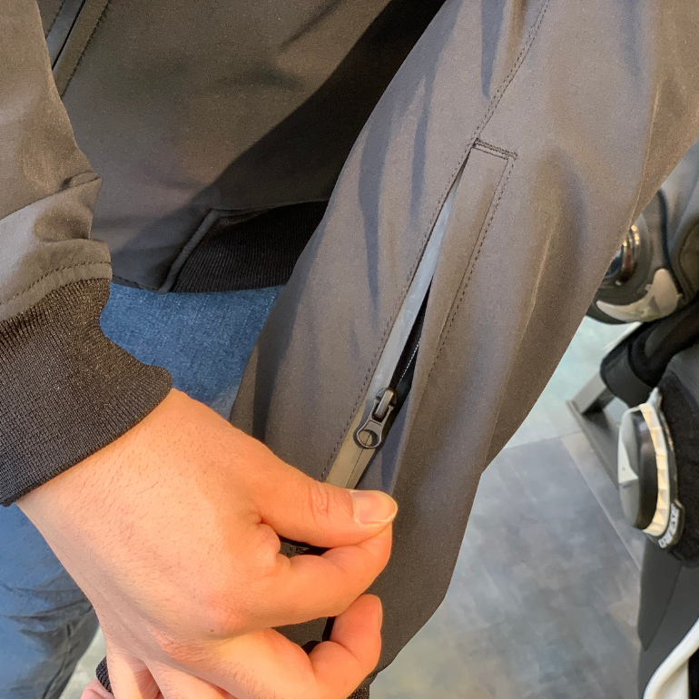 23-Feb-13-2026-03-39-27-9957-AM