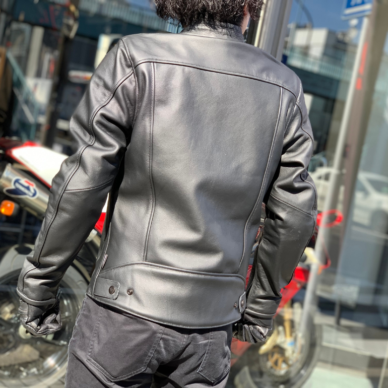 23-Feb-21-2026-02-48-23-7569-AM