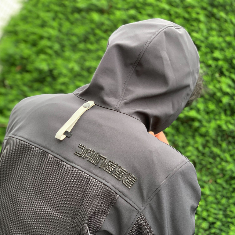 24-Apr-18-2026-06-01-33-6824-AM