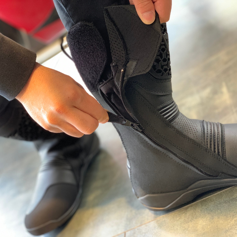 24-Apr-27-2026-05-58-18-3940-AM