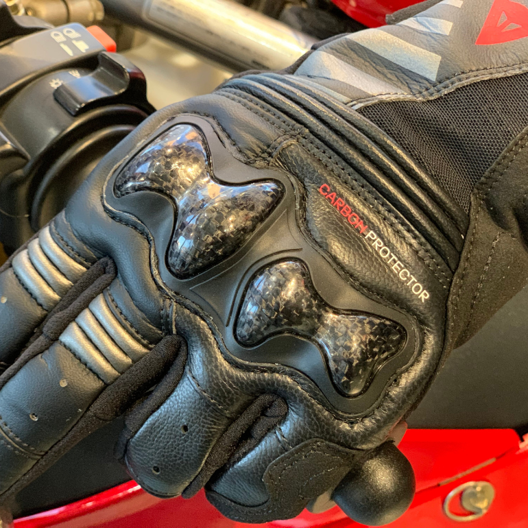 24-Feb-02-2026-03-02-38-1038-AM