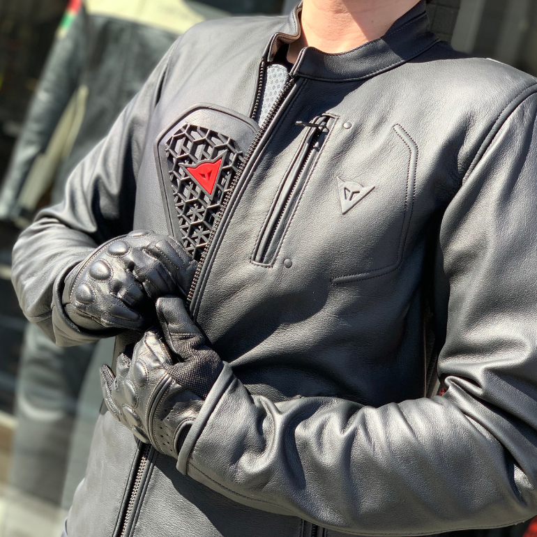 24-Feb-21-2026-02-48-24-1912-AM