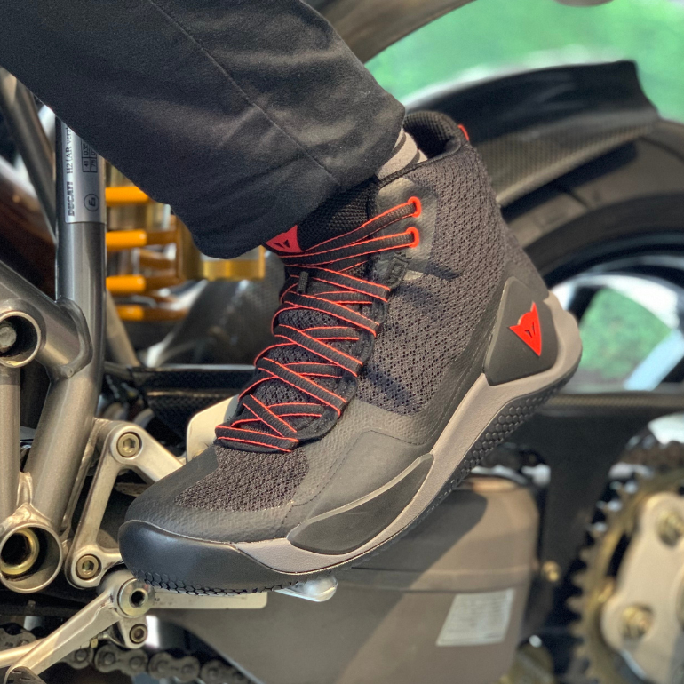 24-Mar-02-2026-03-40-08-7856-AM