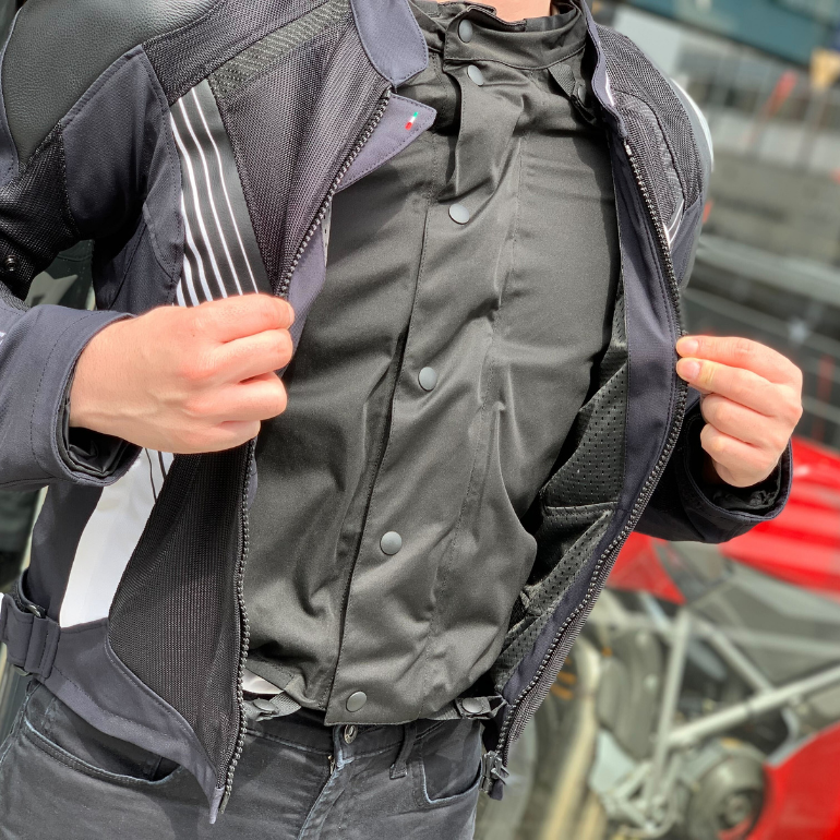 25-Apr-05-2026-01-28-33-4787-AM