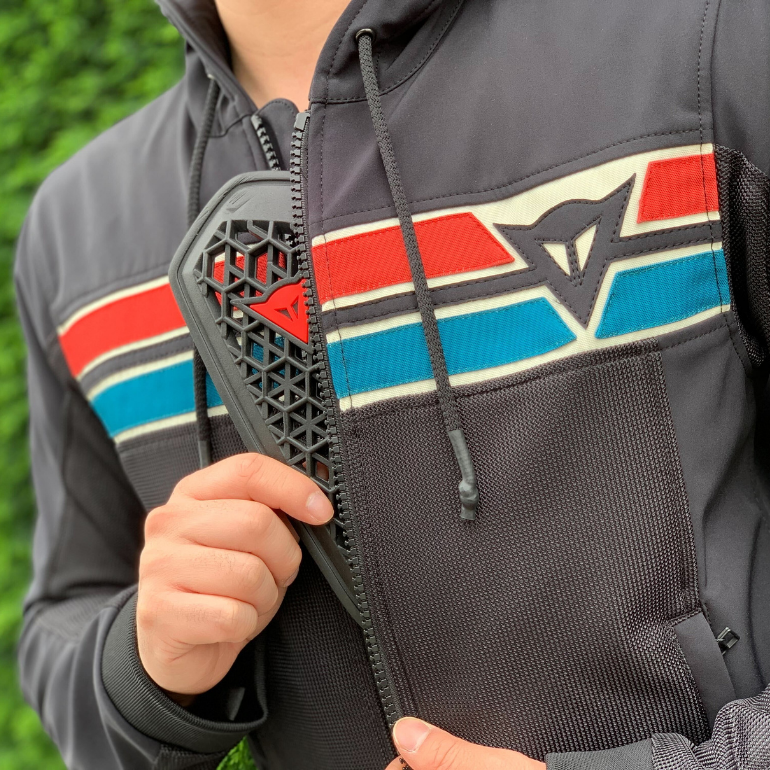 25-Apr-18-2026-06-01-33-8387-AM