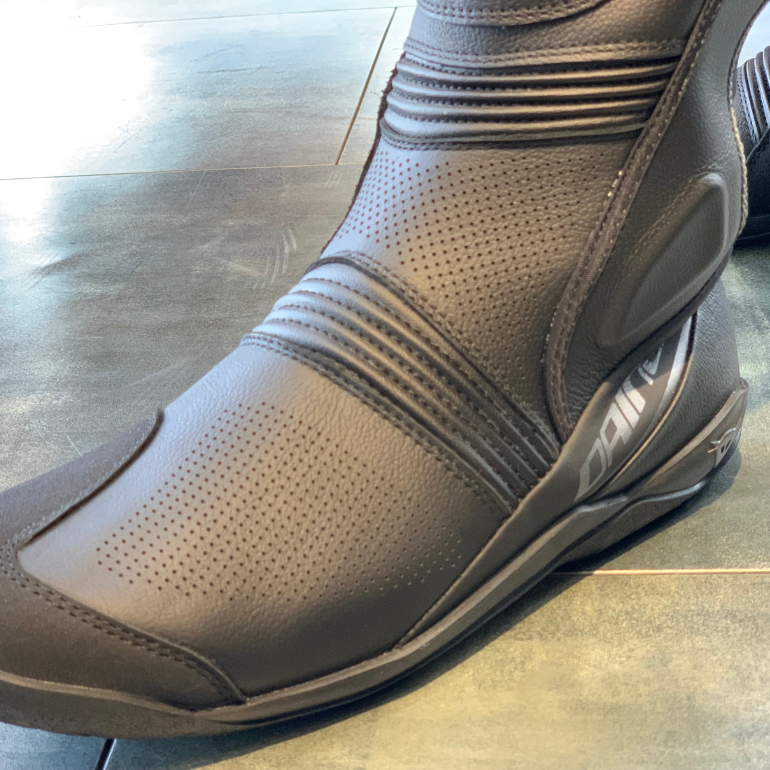 25-Apr-27-2026-05-58-18-9787-AM