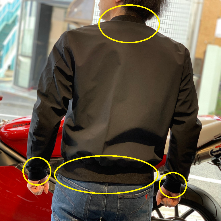 25-Feb-13-2026-04-07-36-9128-AM