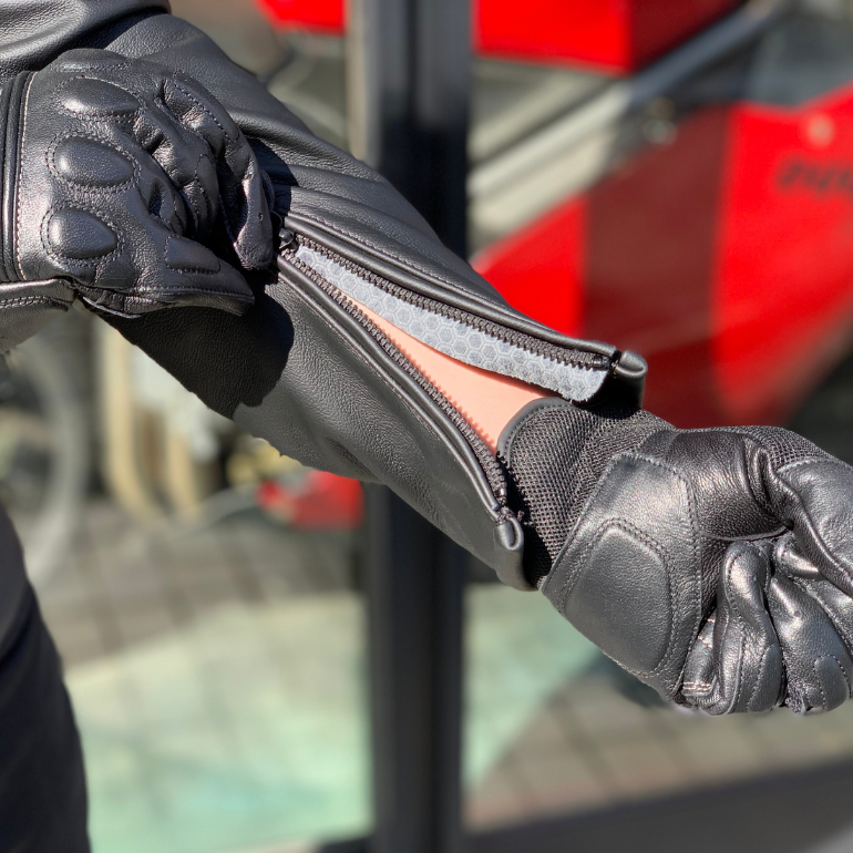 25-Feb-21-2026-02-48-23-8818-AM