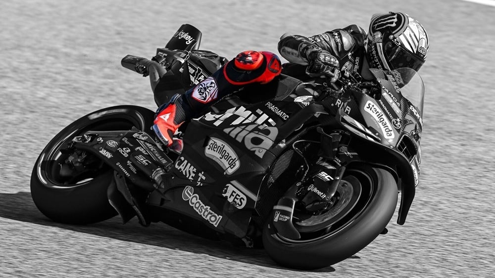 2541f856-ca93-4bc7-8ef9-7998e791f4a4