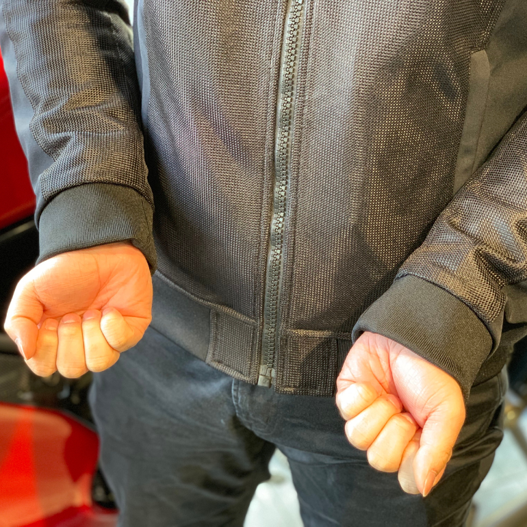 26-Apr-18-2026-06-46-41-8811-AM