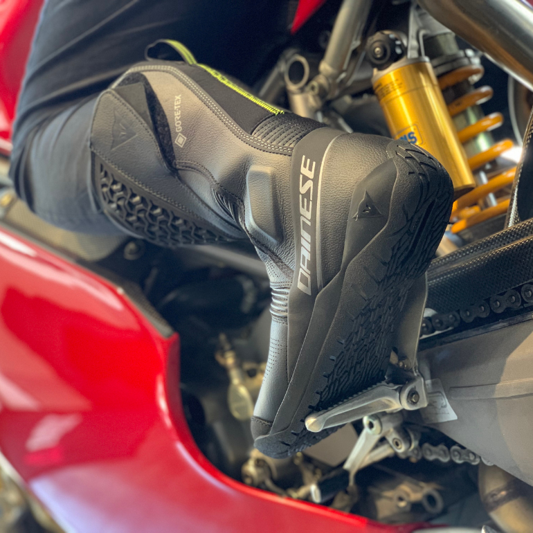 26-Apr-27-2026-05-58-18-9780-AM