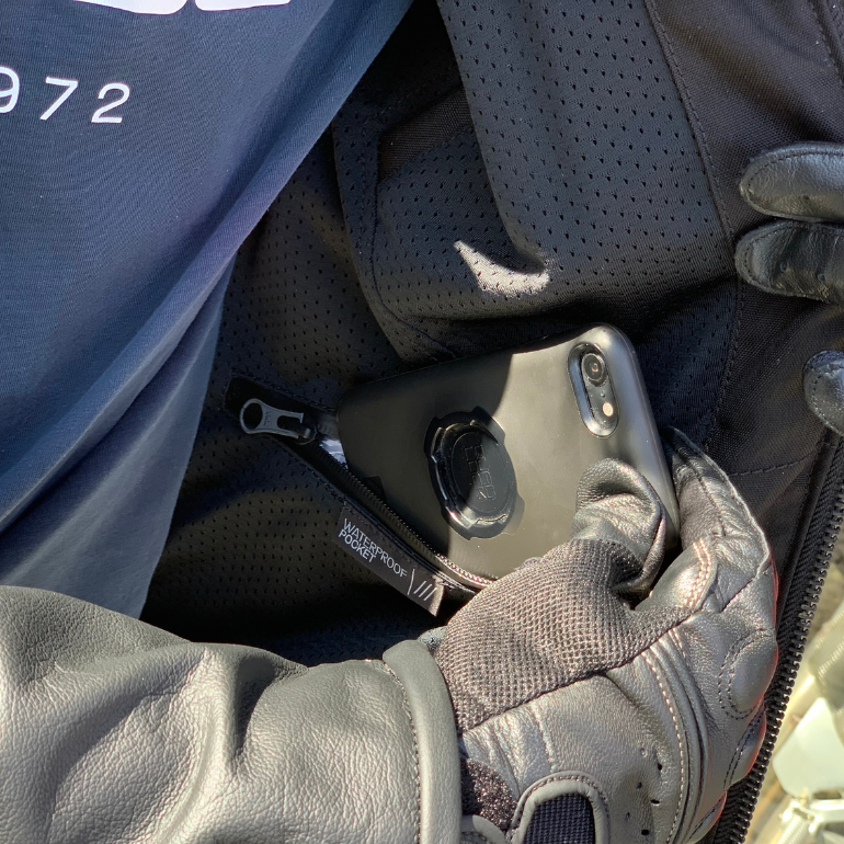 26-Feb-21-2026-02-48-24-0749-AM