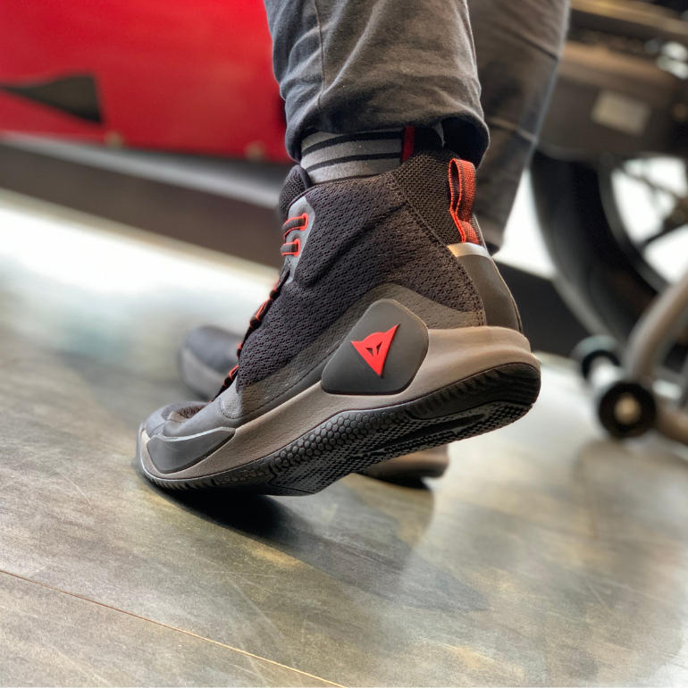 26-Mar-02-2026-03-40-08-9664-AM