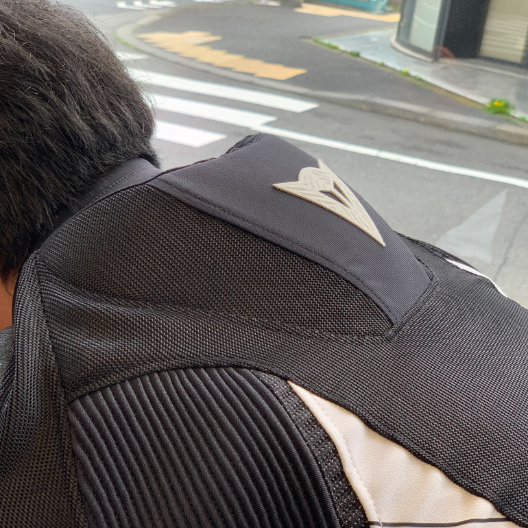 27-Apr-05-2026-01-28-33-4860-AM