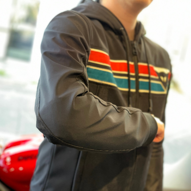 27-Apr-18-2026-06-46-41-3885-AM