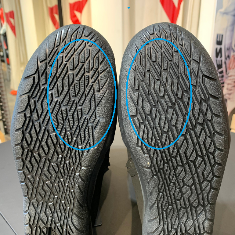 27-Apr-27-2026-05-58-59-7558-AM