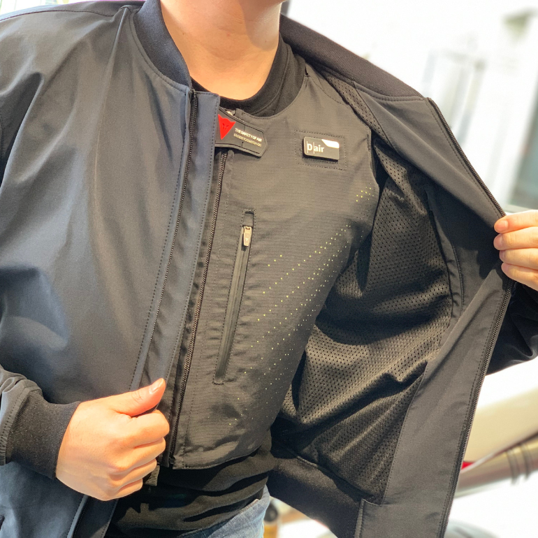 27-Feb-13-2026-03-39-29-0344-AM