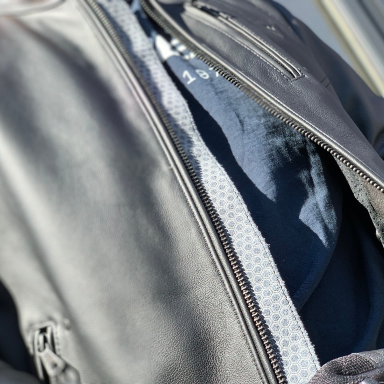 27-Feb-21-2026-02-48-23-7739-AM