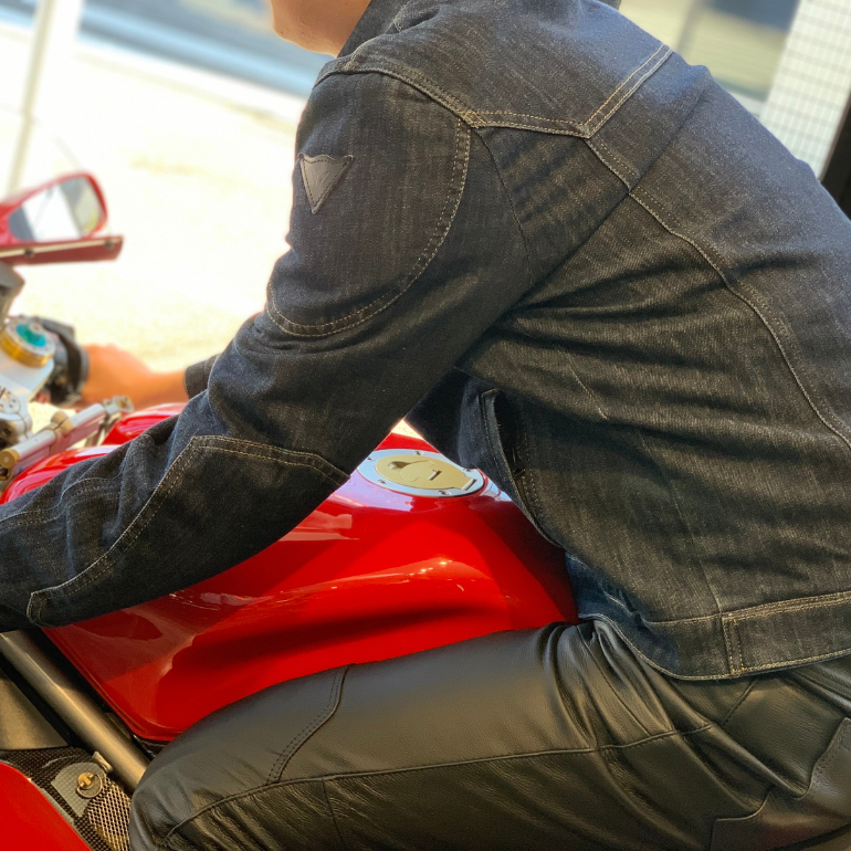 27-Mar-08-2026-04-51-01-8849-AM