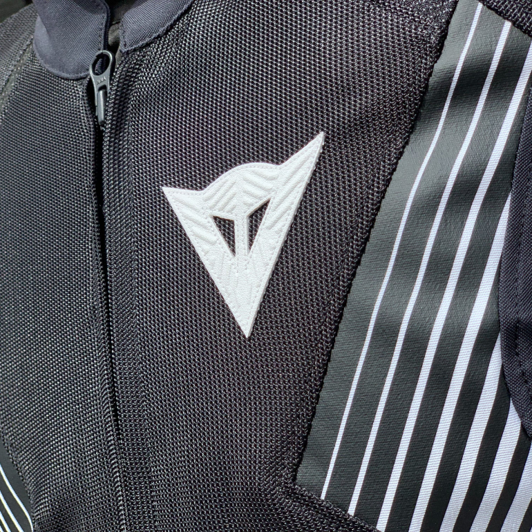 28-Apr-05-2026-01-28-33-7130-AM