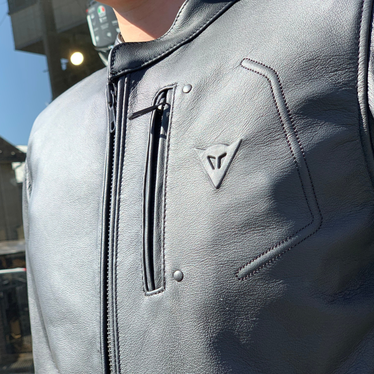 28-Feb-21-2026-02-48-24-3182-AM