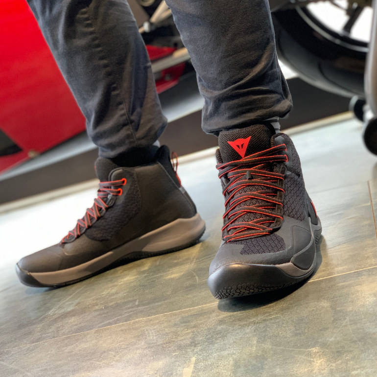 28-Mar-02-2026-03-40-09-2850-AM