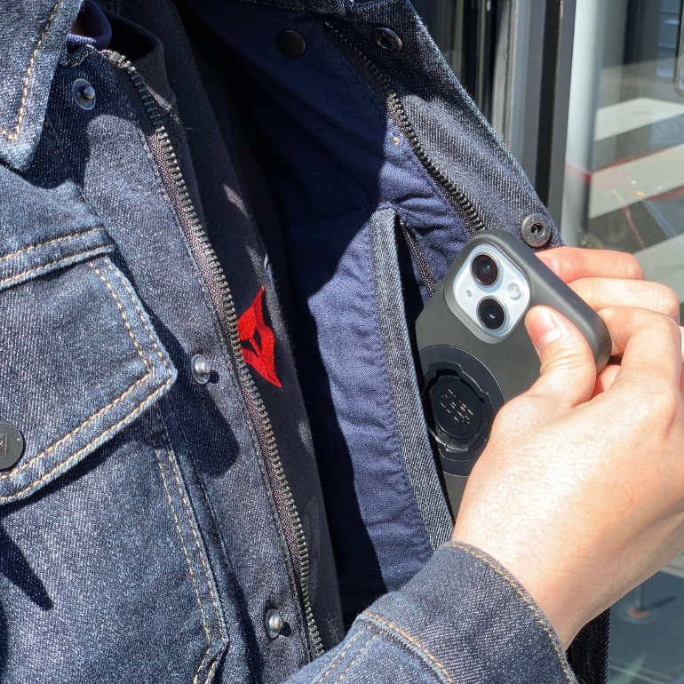 28-Mar-08-2026-04-51-02-5564-AM