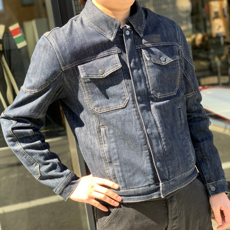 29-Mar-08-2026-04-51-02-6474-AM