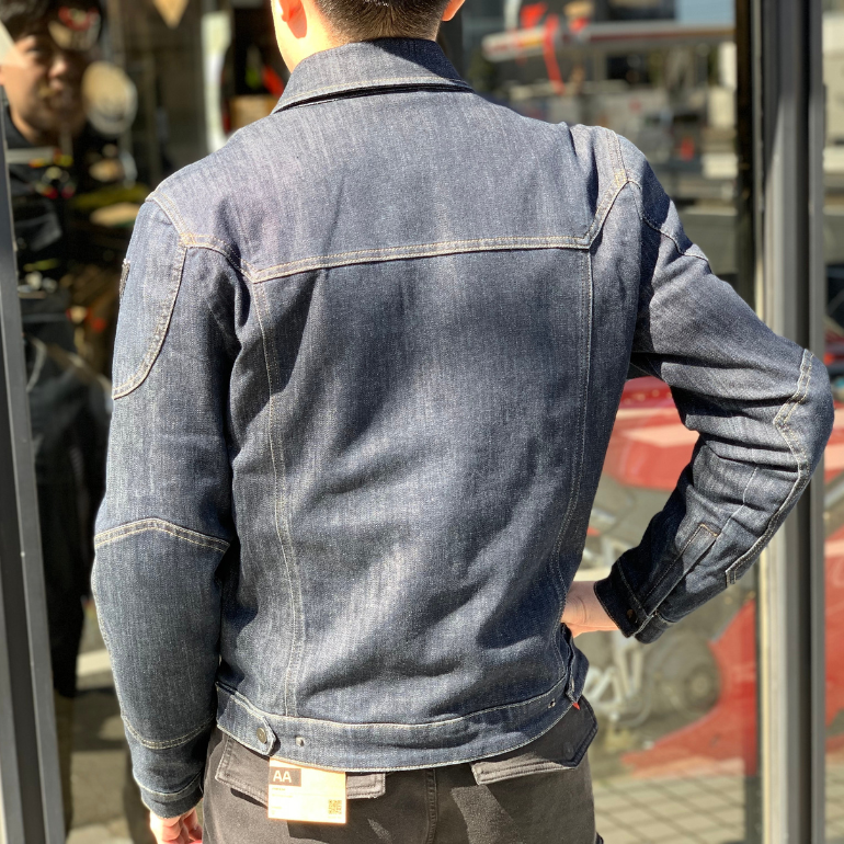 30-Mar-08-2026-04-51-02-8256-AM