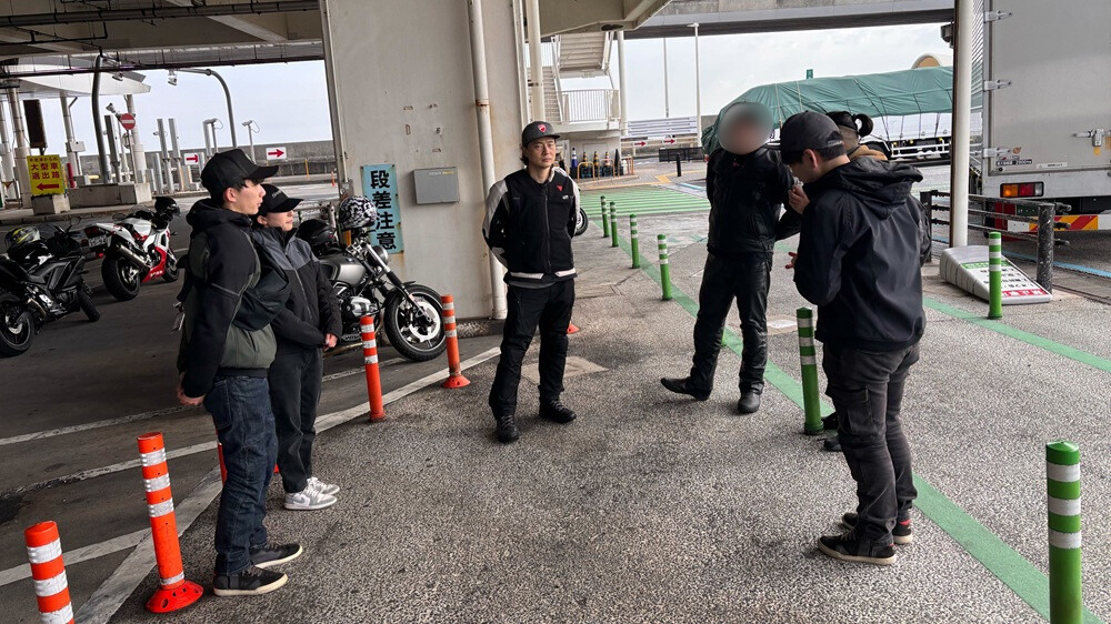 89c10abd-d4a6-43a3-b0fd-358ede7fe530