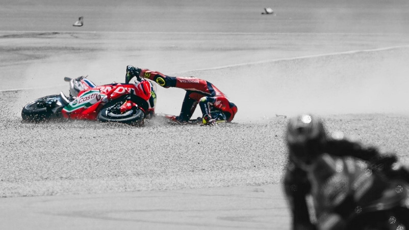 9eab0b0f-a316-4293-9c1f-7c730b607c1d