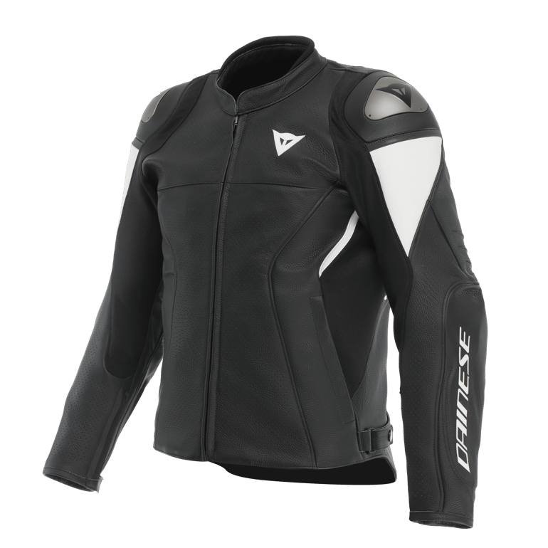 A50WXJ_2015300129_948_SN011610_CLOSEUP001-1920x0_KVKLMH