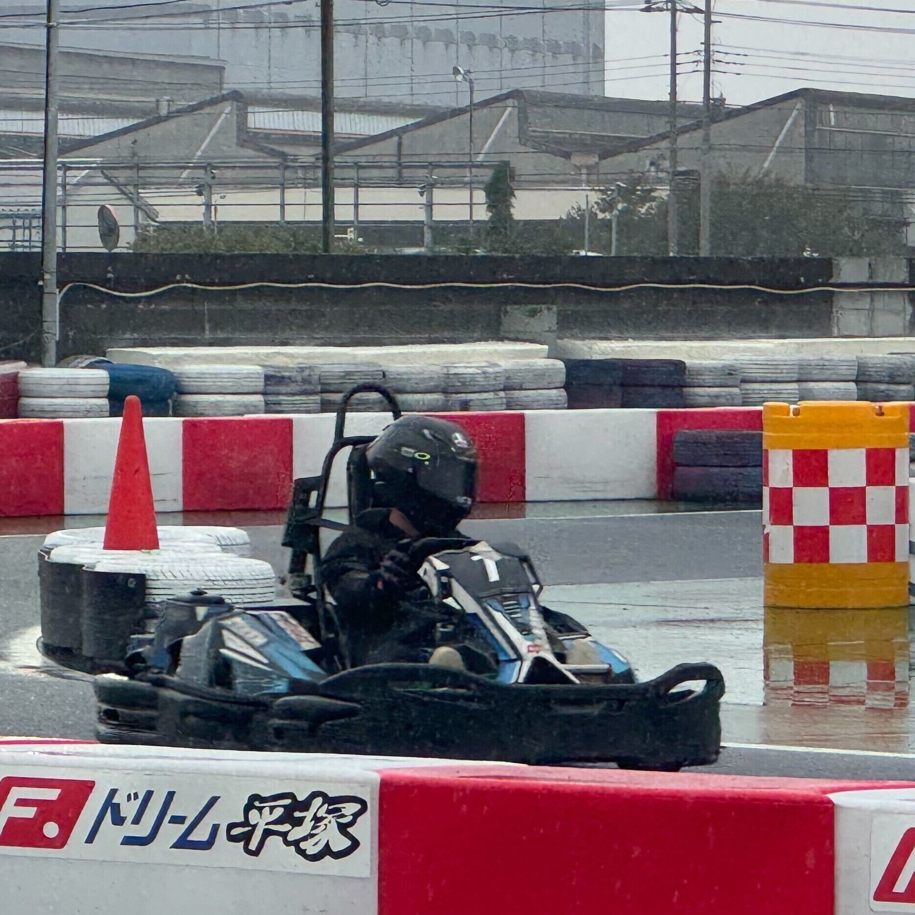 ダイアナ　レース付きガードル　黒 ダイアナ レース付きガードル 黒 ダイアナ レース付きガードル 黒