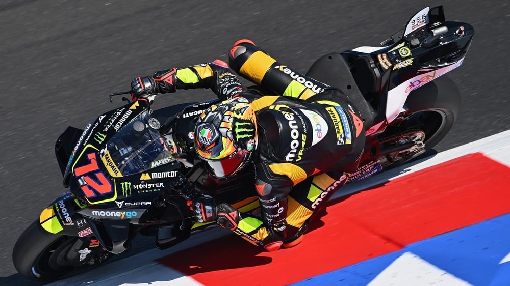 F5k4IVDW0AAFgTB