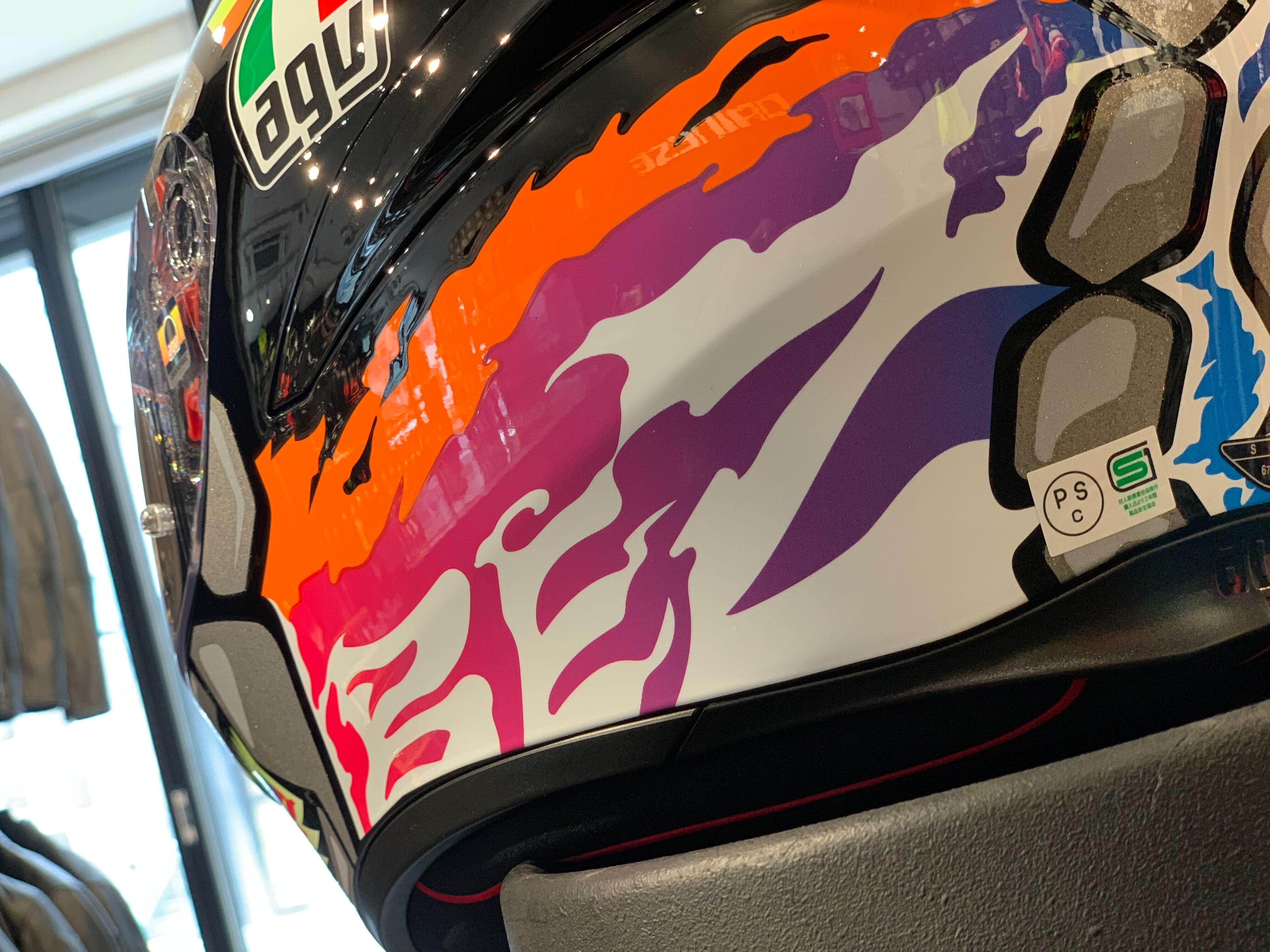 ベズファン必見！ベッツェッキ選手レプリカ