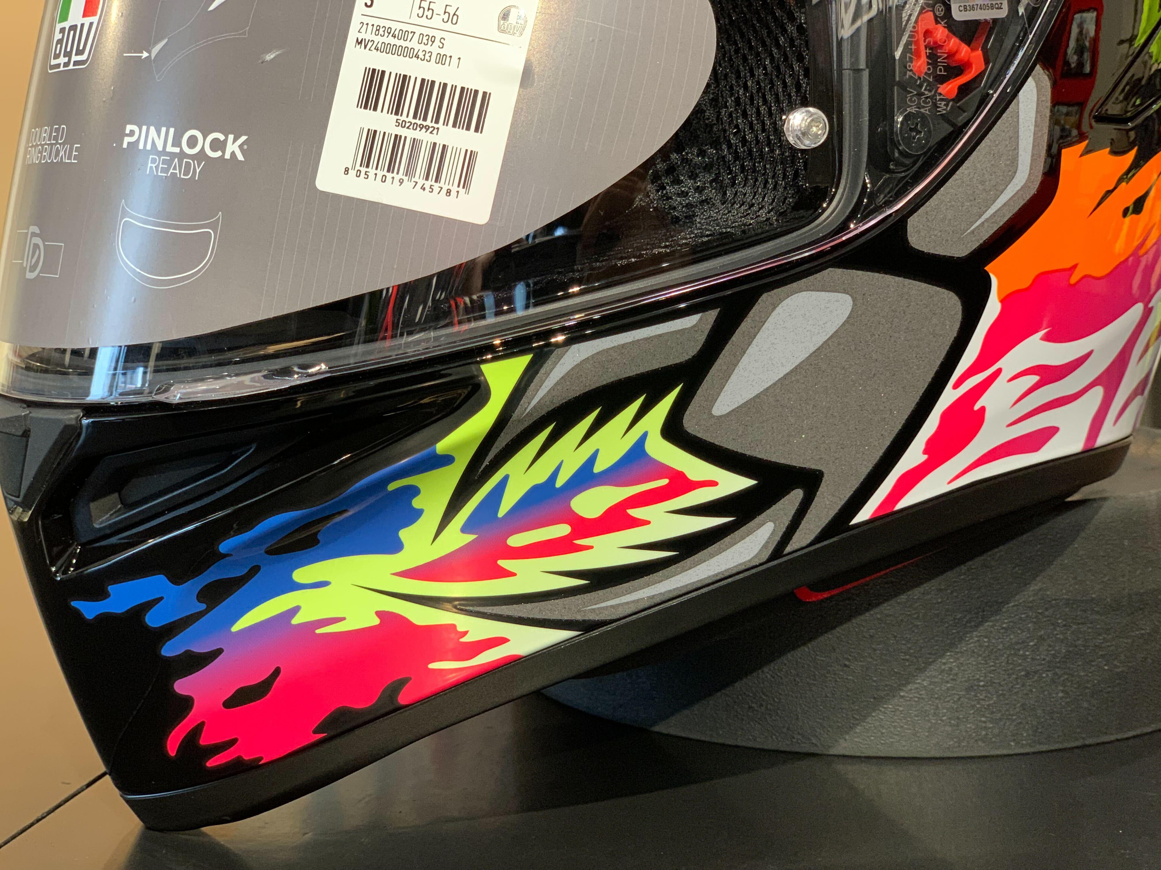 Michii EX M 4 レフィル 2本 Michii EX M 4 レフィル 2本 CG-FXII Plus Series | 製品情報