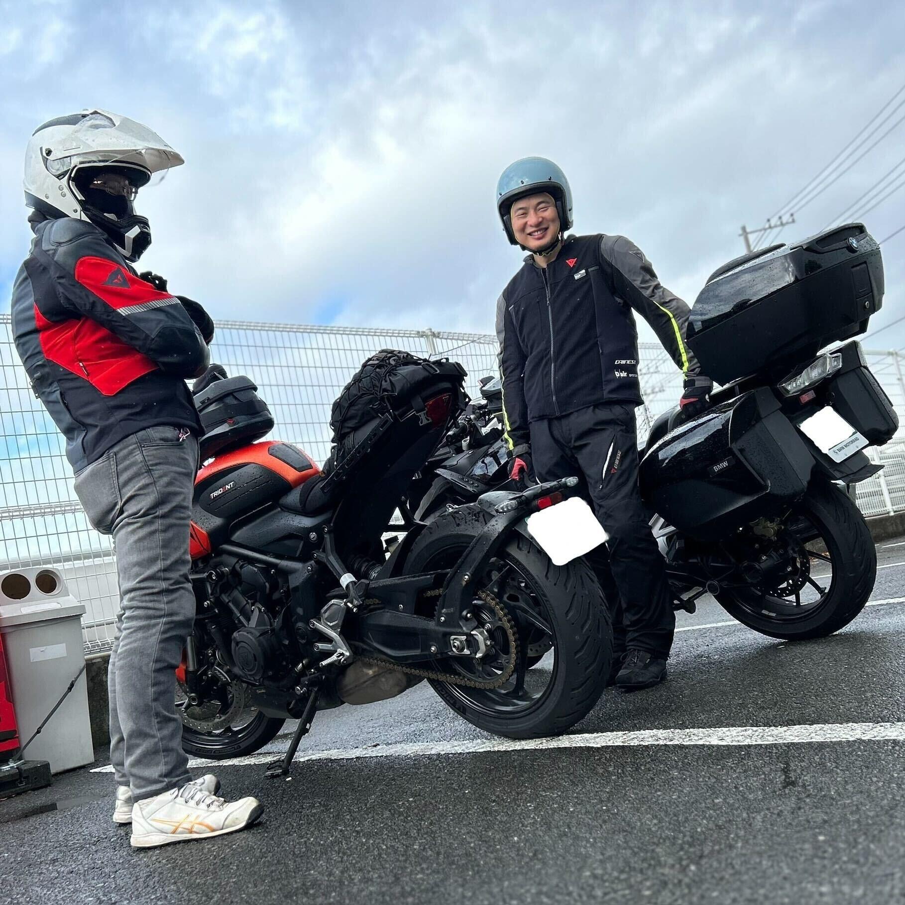 ダイネーゼ世田谷店でカート体験型イベント開催！スリルと興奮の一日を